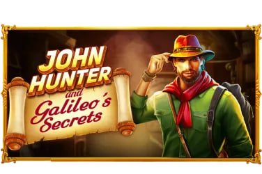 VIP membership tiers and exclusive benefits on jl777 for loyal players