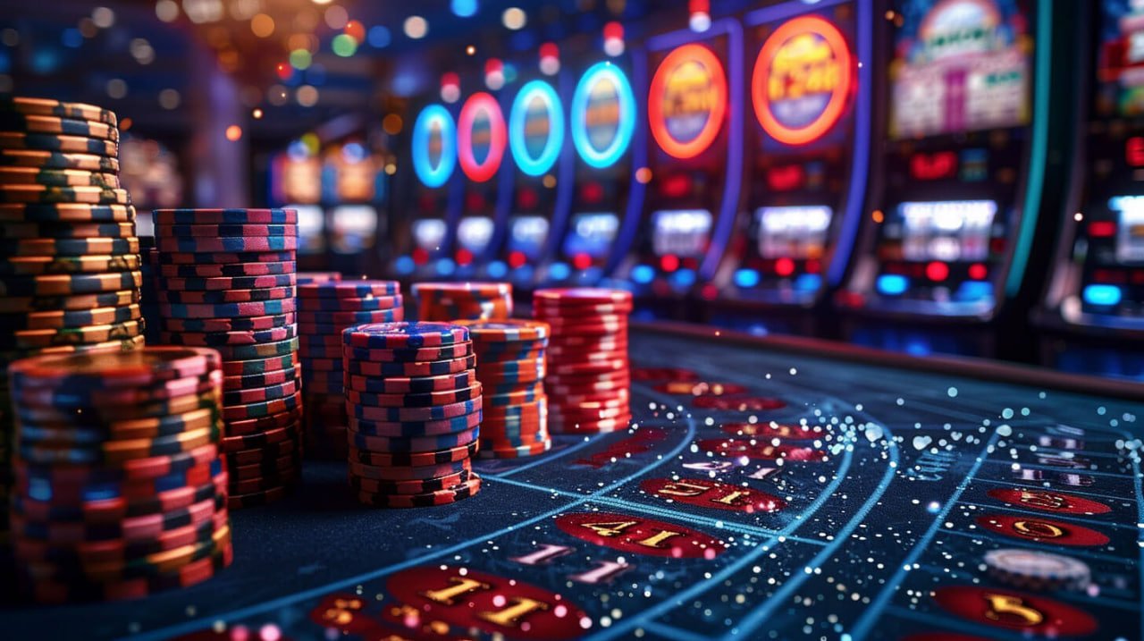 Sports betting section on jl777 showing basketball and football options
