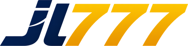 jl777 Philippines gaming platform logo